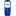Cep Telefonu Numarasi: 